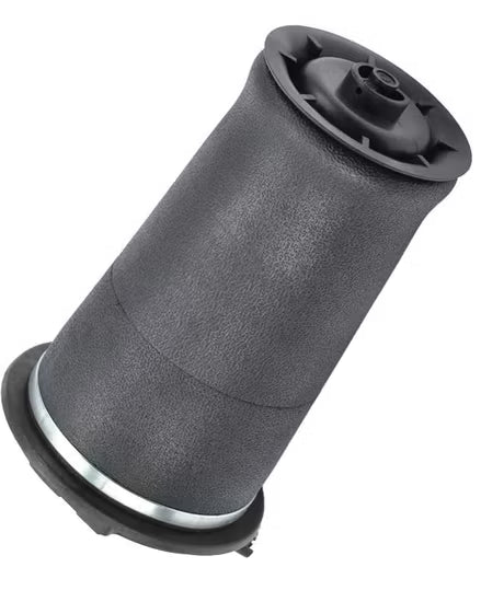 Rear Air Suspension Air Spring RKB101460 RKB101460E Compatible With Land Rover P38 (1995-02)