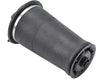 Rear Air Suspension Air Spring RKB101460 RKB101460E Compatible With Land Rover P38 (1995-02)