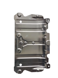 Engine Shield(Aluminum) 31146880899 Compatible With BMW 3-Series G20/G28 Tag No.14