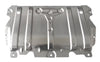 Engine Shield(Aluminum) 31146880899 Compatible With BMW 3-Series G20/G28 Tag No.14