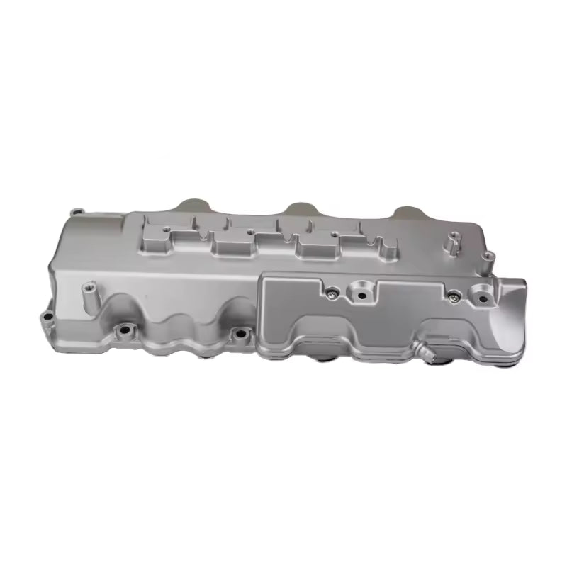 Engine Valve Cover 1120100530 Compatible With Mercedes Benz M112