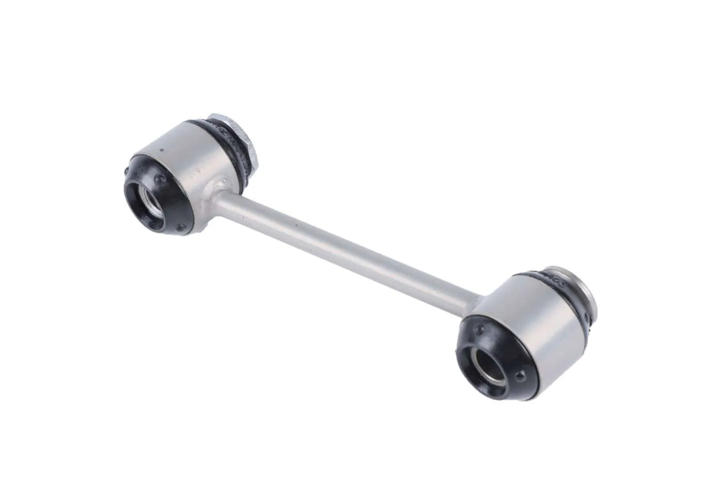 Rear Left or Right Stabilizer Sway Bar Link 2233204401 Compatible With Mercedes Benz S500 S580 2021-2023