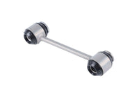 Rear Left or Right Stabilizer Sway Bar Link 2233204401 Compatible With Mercedes Benz S500 S580 2021-2023