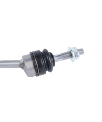Front Driver Outer Stabilizer Sway Bar Link  Left 2233236100 Right 2233236200 Compatible With Mercedes Benz W223