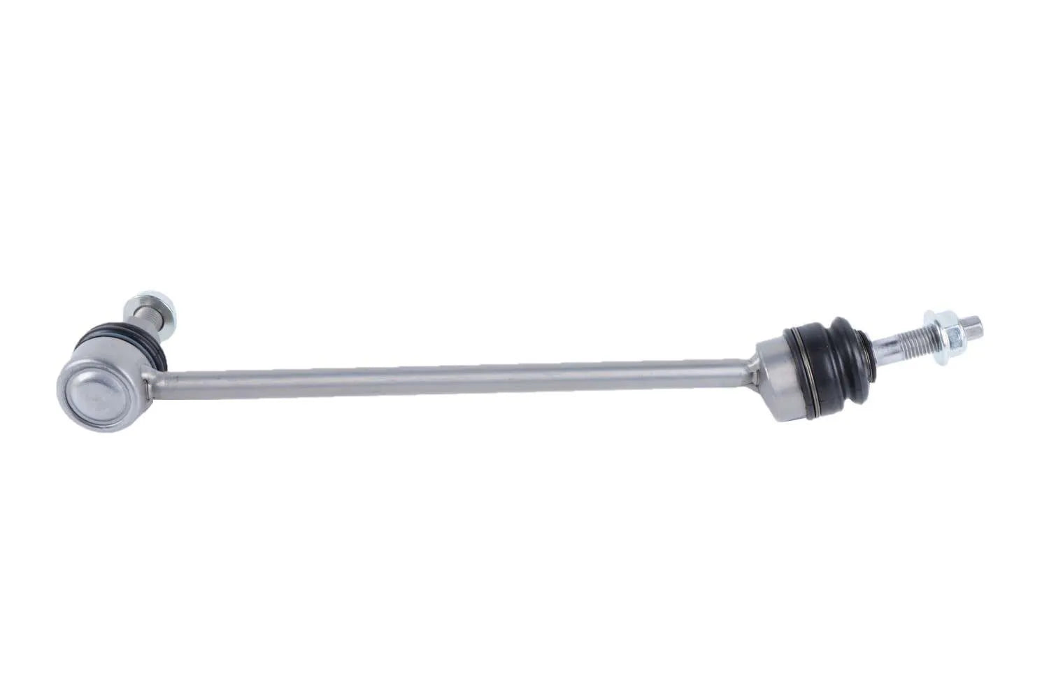 Front Driver Outer Stabilizer Sway Bar Link  Left 2233236100 Right 2233236200 Compatible With Mercedes Benz W223