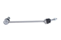 Front Driver Outer Stabilizer Sway Bar Link  Left 2233236100 Right 2233236200 Compatible With Mercedes Benz W223