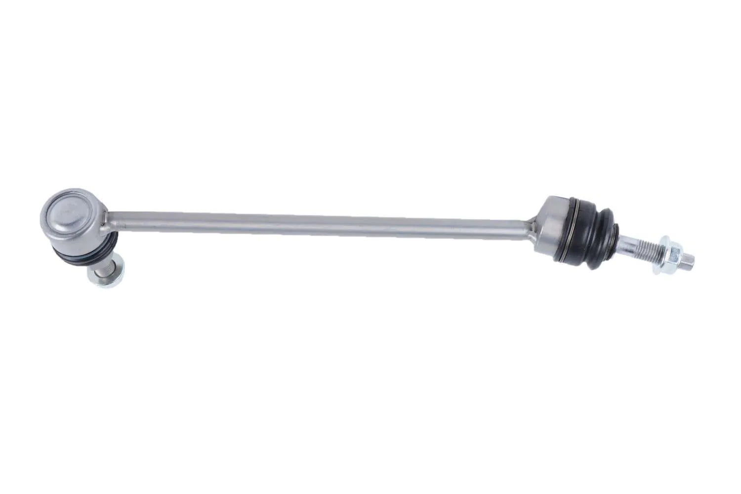 Front Driver Outer Stabilizer Sway Bar Link  Left 2233236100 Right 2233236200 Compatible With Mercedes Benz W223
