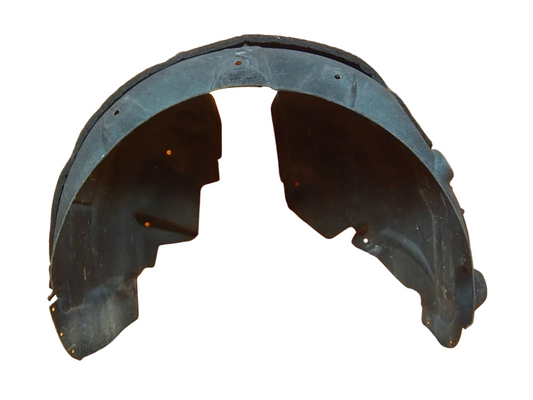 Rear Fender Linning Right 4H0810172D Compatible With Audi A8 D4