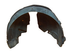Rear Fender Linning Right 4H0810172D Compatible With Audi A8 D4