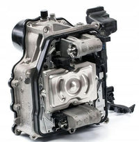 Transmission Module Conduct Plate TCM 0AM927769K Compatible With AUDI & SKODA & VOLKSWEGAN