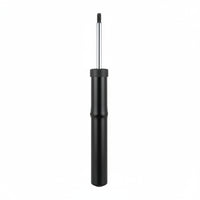 Front Electric Shock Absorber Strut 80A413029 9Y0413031B Compatible With  AUDI Q5 (FYB, FYG) (2017-22)