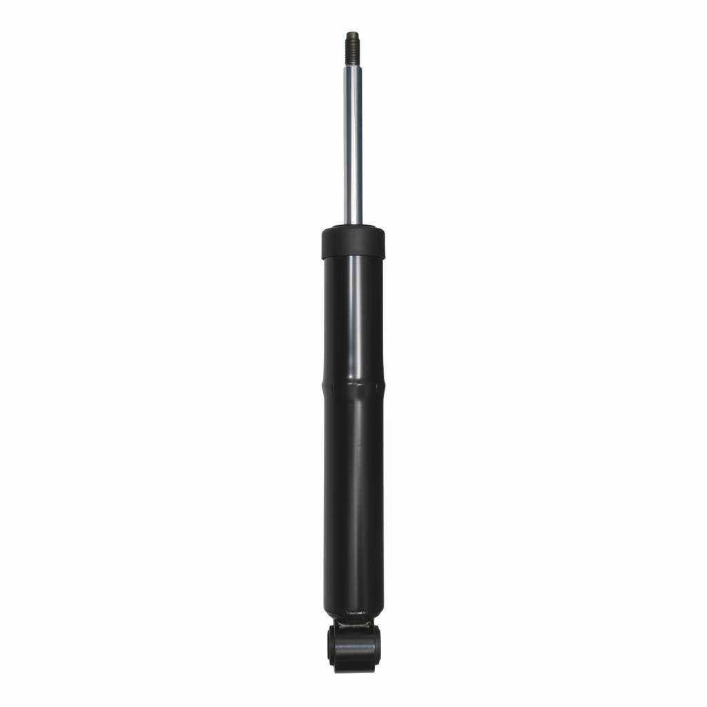 Front Electric Shock Absorber Strut 80A413029 9Y0413031B Compatible With  AUDI Q5 (FYB, FYG) (2017-22)