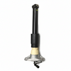 Rear Air Suspension Shock Absorber Strut 80A616025 Compatible With AUDI Q5 (FYB, FYG) (2018-25)