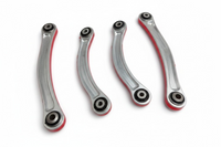 Rear Lower Control Arm (Set Of 4) 7L0505323A 7L0505323A 7L0505397 7L0505398 7L0501537B 7L0505554 Compatible with AUDI Q7 (4LB)