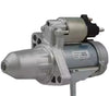 Start Motor 2709060026 Compatible With Mercedes Benz M270 W156 W246