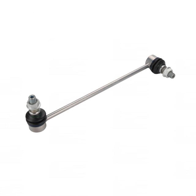 Steering Link Front Axle Sway Bar End Stabilizer Link Ball Joint Left/Right 6393200489 6393200589 Compatible With Mercedes Benz W639