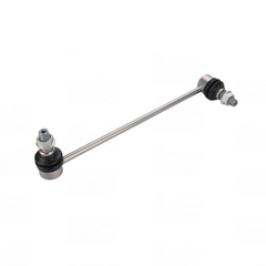 Steering Link Front Axle Sway Bar End Stabilizer Link Ball Joint Left/Right 6393200489 6393200589 Compatible With Mercedes Benz W639