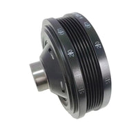 Crankshaft Pulley 2760300903 Compatible With Mercedes Benz M276