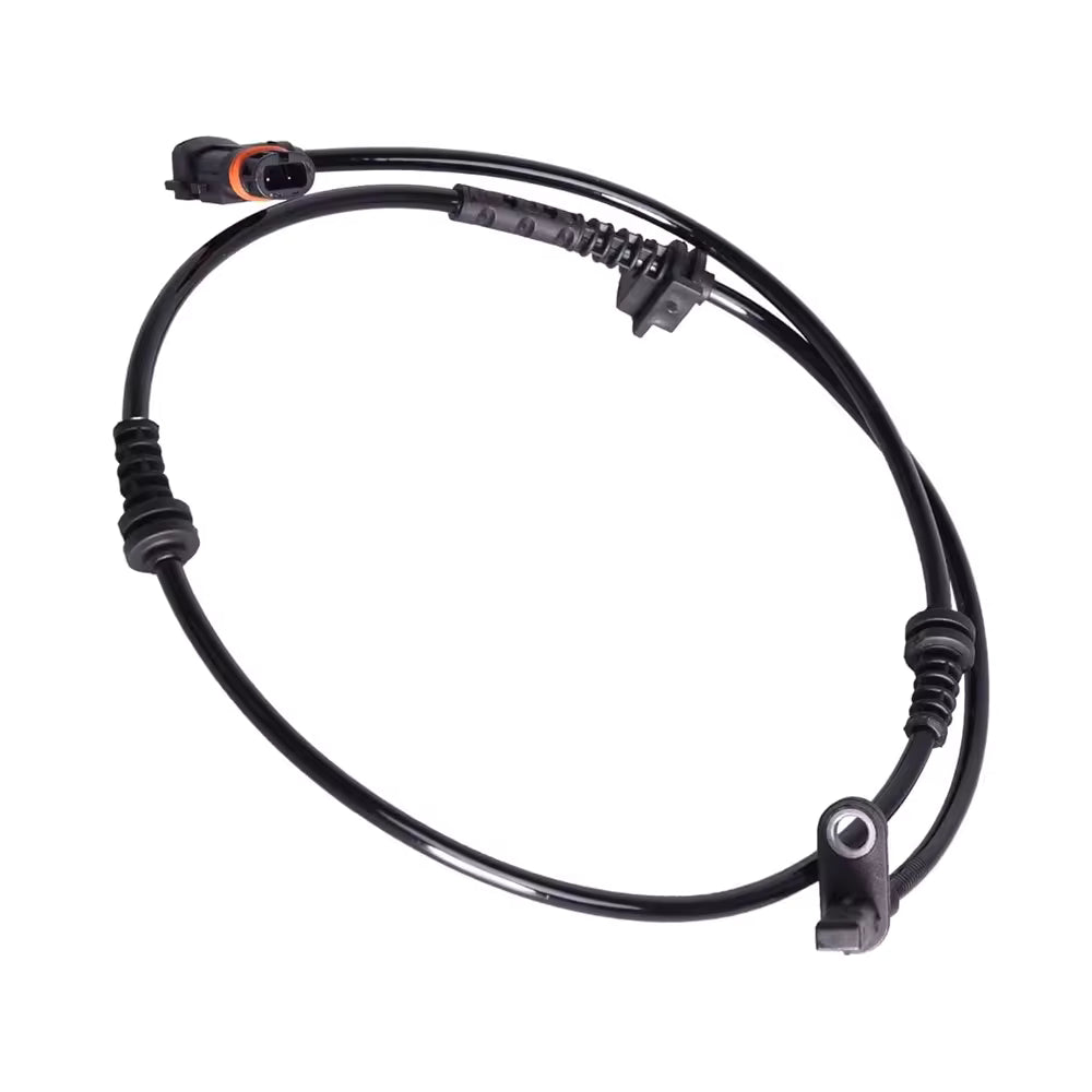Front ABS Wheel Speed Senso 2049058000 Compatible With Mercedes Benz E204 GLK