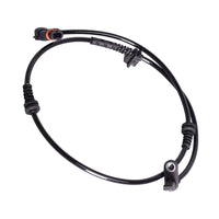 Front ABS Wheel Speed Senso 2049058000 Compatible With Mercedes Benz E204 GLK