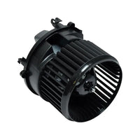 Blower Motor 64119297752 Compatible With BMW F52 F48 F49