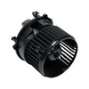 Blower Motor 64119297752 Compatible With BMW F52 F48 F49