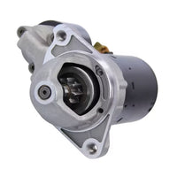 Engine Starter Motor 0051513901 Compatible With Mercedes Benz M271 W204 W212