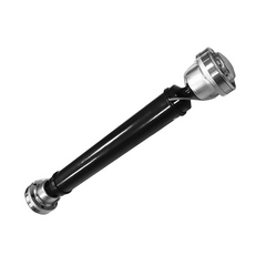 Front Driveshaft (Prop shaft) Assembly 1644100501 1644100701 1664100001 1664102301 A1644100501 A1644100701 A1664100001 A1664102301 Compatible With Mercedes Benz W164 W166