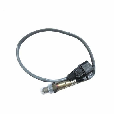 Oxygen Sensor 11787512985 Compatible With BMW N46