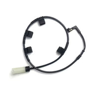Front Brake Pad Wear Sensor 34356789329 Compatible With MINI Cooper R55 R56
