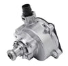 Power Brake Booster Vacuum Pump 11667558344 Compatible With BMW N52