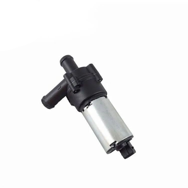 Electric Water Pump 1J0965561A 0392020073 3D0965561D Compatible With Audi TT QT R8 Volkswagen Porsche Cayenne