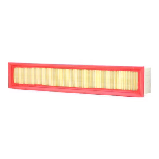 Air Filter 1110940204 Compatible With Mercedes Benz W203