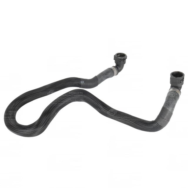 Coolant Hose 17127600836 17127580964 Compatible With BMW E90