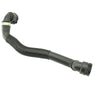 Radiator Water Pipe 2135017400 Compatible With Mercedes Benz W213