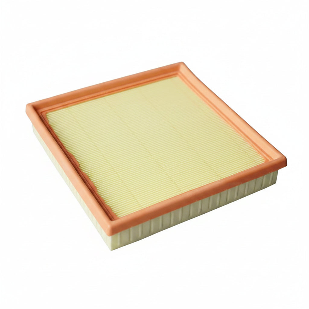 Engine Air Filter 13711247405 Compatible With BMW E36