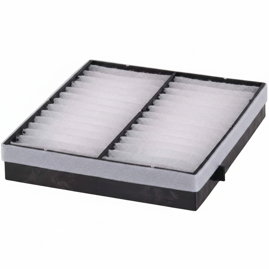 Air Filter 1638350247 Compatible With Mercedes Benz W163