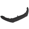 Front Bumper Spoiler 6R0805915C Compatible With VOLKSWAGEN POLO (2010-2014)