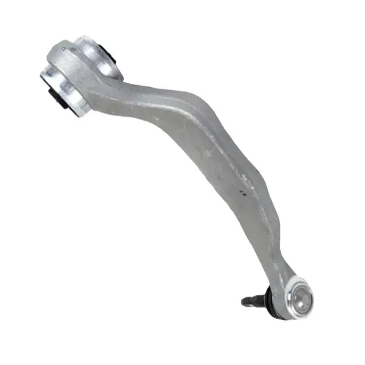 Front Lower Control Arm Left 31106861157 & Right 31106861158 Compatible With BMW  G30 G11 G12