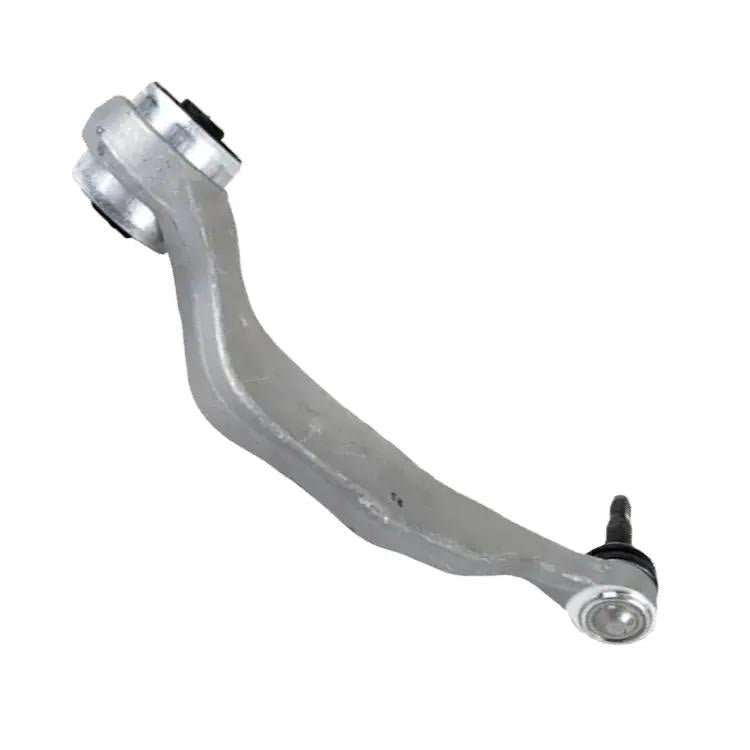 Front Lower Control Arm Left 31106861157 & Right 31106861158 Compatible With BMW  G30 G11 G12