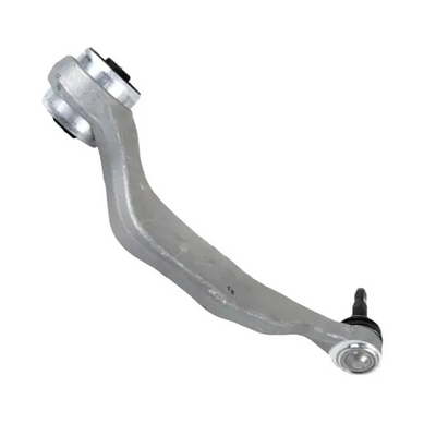 Front Lower Control Arm Left 31106861157 & Right 31106861158 Compatible With BMW  G30 G11 G12
