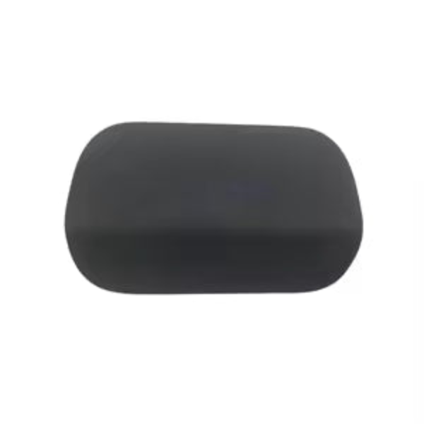 Fuel Tank Filler Cap 2237571900 Compatible With Mercedes For S CLASS W223