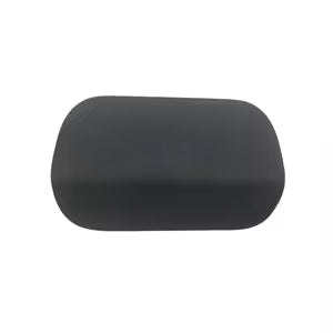 Fuel Tank Filler Cap 2237571900 Compatible With Mercedes For S CLASS W223