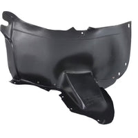 Front Right Fender Liner 5K0805912B Compatible With Volkswagen Golf 6 (2007-12)