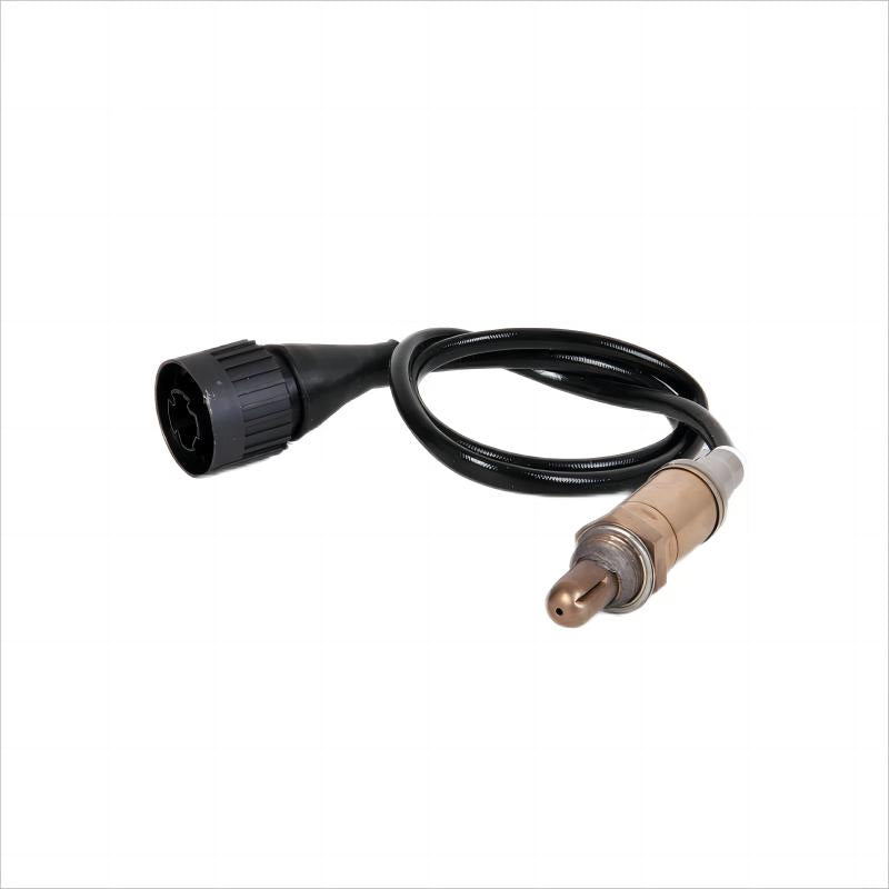 Oxygen Sensor 11781730005 Compatible With BMW E30