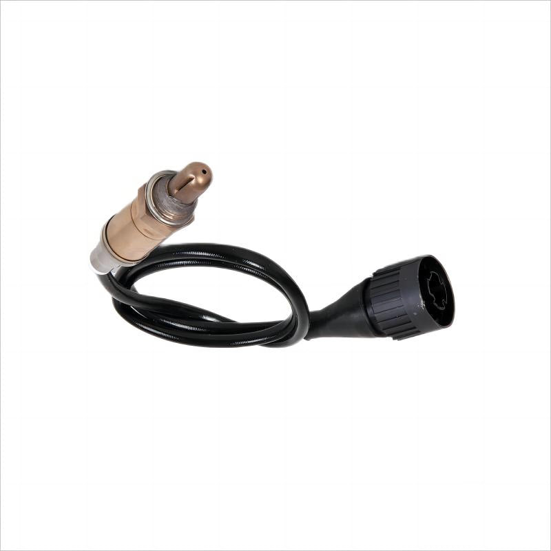 Oxygen Sensor 11781730005 Compatible With BMW E30