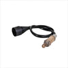 Oxygen Sensor 11781730005 Compatible With BMW E30