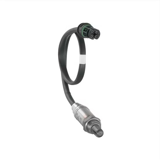 Oxygen Sensor 11787573320 Compatible With BMW E60
