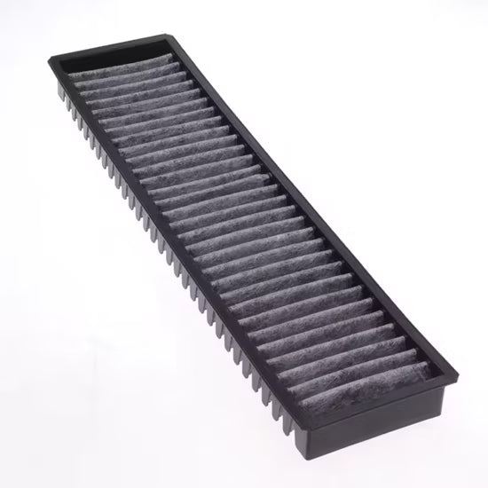 Air Filter 64311496710 Compatible With MINI Cooper R50