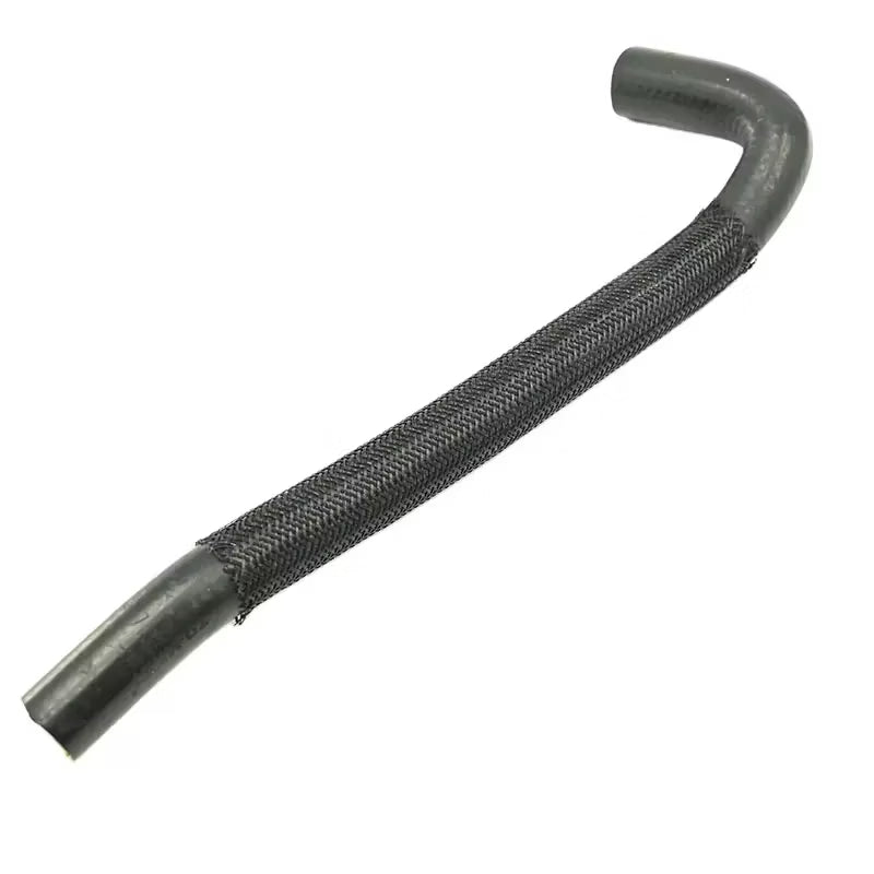 Oil Radiator Coolant Hose Water Pipe 2742030382 Compatible With Mercedes Benz M274